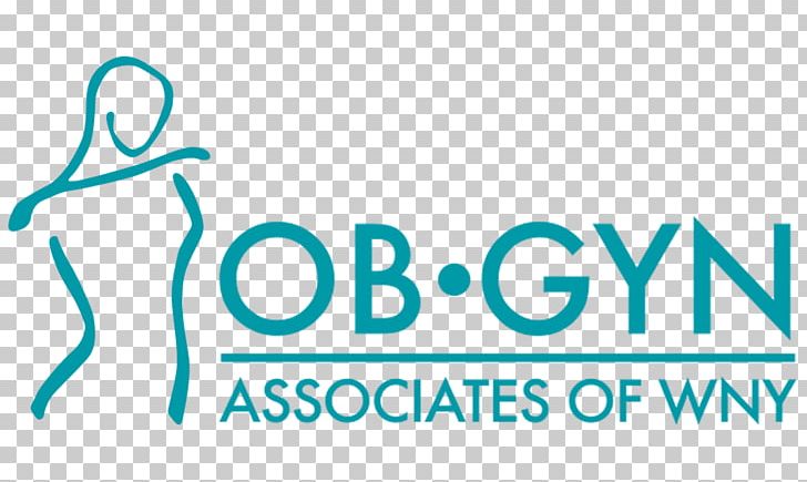 OB•GYN Associates Of WNY Obstetrics And Gynaecology WNY Perinatal Bereavement Network PNG, Clipart, Aqua, Area, Blue, Brand, Graphic Design Free PNG Download