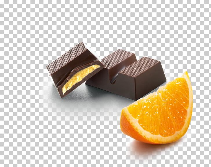 Orange Chocolate Bar White Chocolate Lemon-lime Drink PNG, Clipart, Chocolate, Chocolate Bar, Chocolate Stevia, Dark Chocolate, Food Free PNG Download