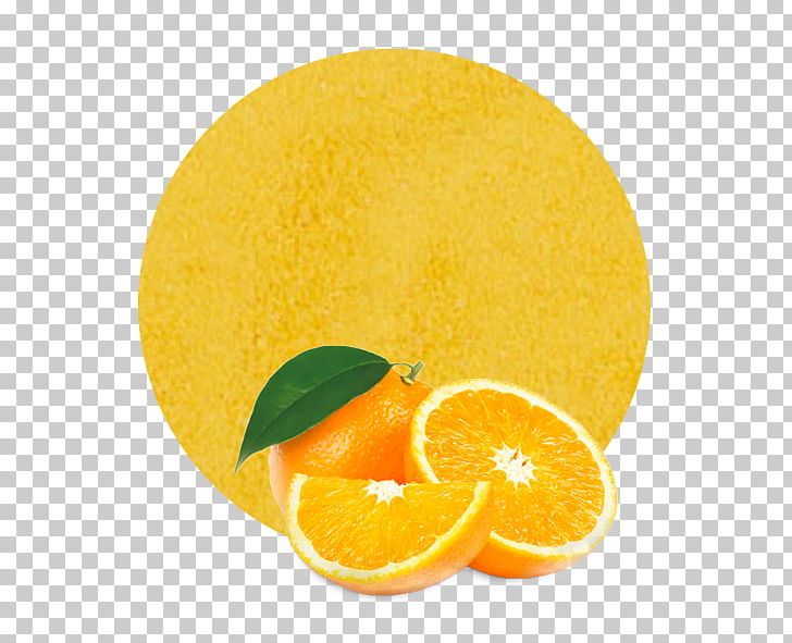 Orange Juice Orange Juice Lemon Citric Acid PNG, Clipart, Blood Orange, Citric Acid, Citrus, Citrus Xd7 Sinensis, Concentrate Free PNG Download