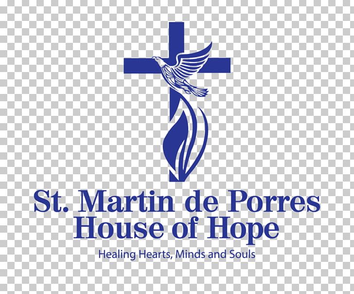 Organization Chief Executive St. Martin De Porres House Of Hope Executive Director Job PNG, Clipart, Area, Blue, Brand, Chief Executive, Diagram Free PNG Download