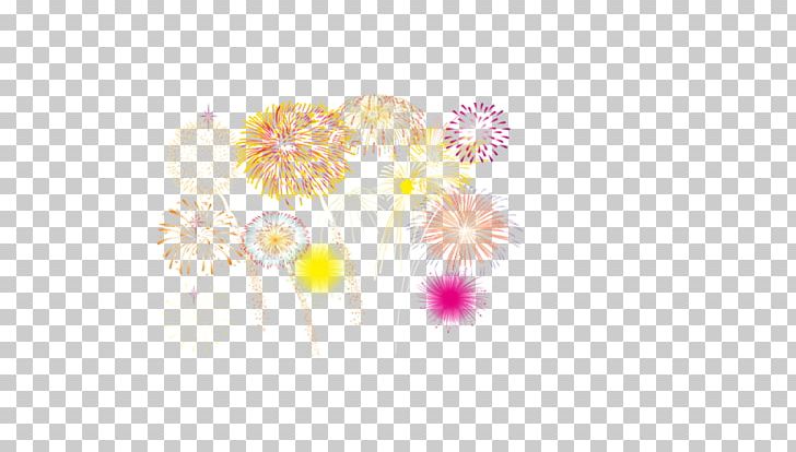 Petal Computer Pattern PNG, Clipart, Cartoon Fireworks, Circle, Computer, Computer Wallpaper, Decoration Free PNG Download