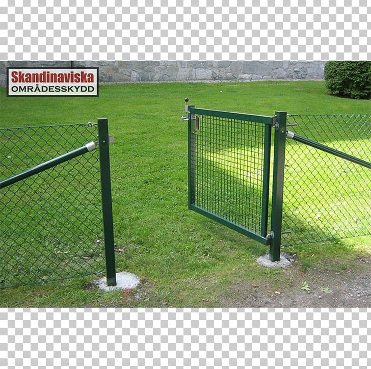 Picket Fence Gate Chain-link Fencing BSAB-systemet PNG, Clipart, Angle, Barbed Wire, Chainlink Fencing, Chainlink Fencing, Door Bells Chimes Free PNG Download