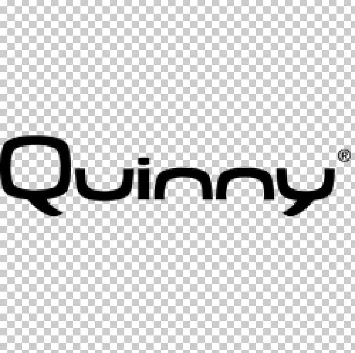 Quinny Moodd Logo Quinny Zapp Xtra Baby Transport Brand PNG, Clipart, Angle, Area, Baby Transport, Black, Black And White Free PNG Download