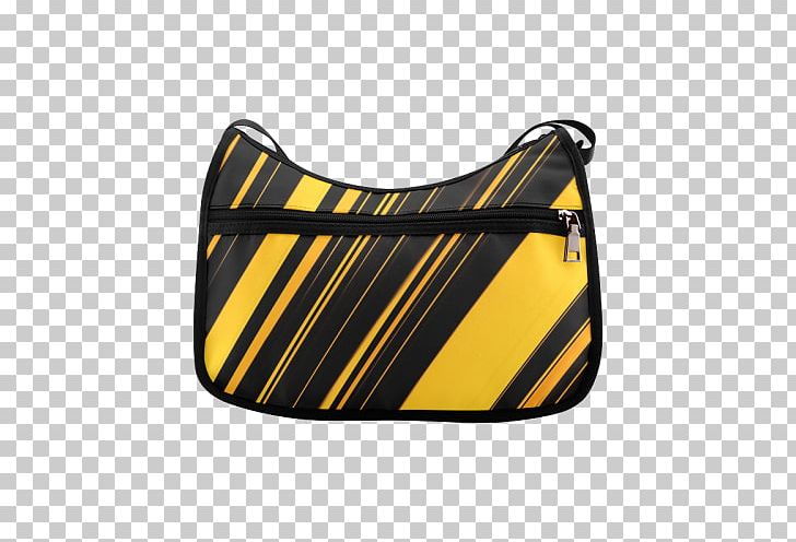 Saddlebag Tote Bag Messenger Bags Satchel PNG, Clipart, Accessories, Bag, Flower, Hobo, India Free PNG Download