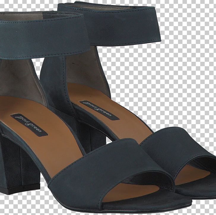 Sandal Shoe Areto-zapata Omoda Schoenen Suede PNG, Clipart,  Free PNG Download