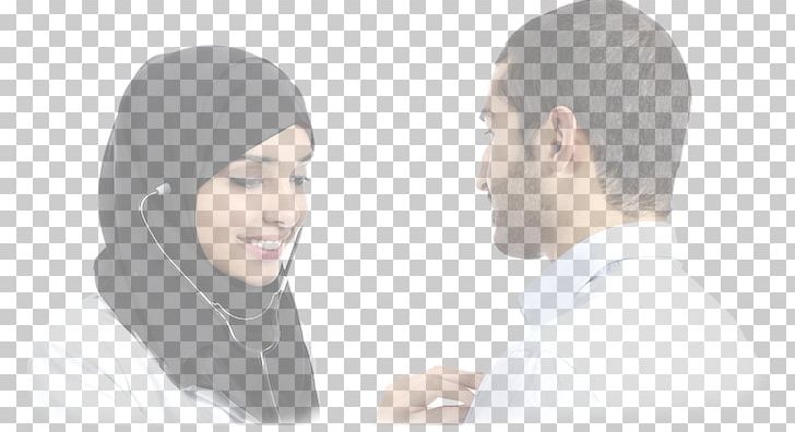 Saudi Arabia Physician Woman Patient PNG, Clipart, Cap, Clinic, Communication, Ear, Face Free PNG Download