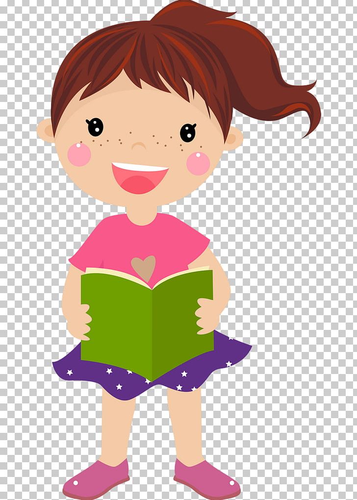 School Cartoon PNG, Clipart, Arm, Art, Boy, Child, Clothing Free PNG Download