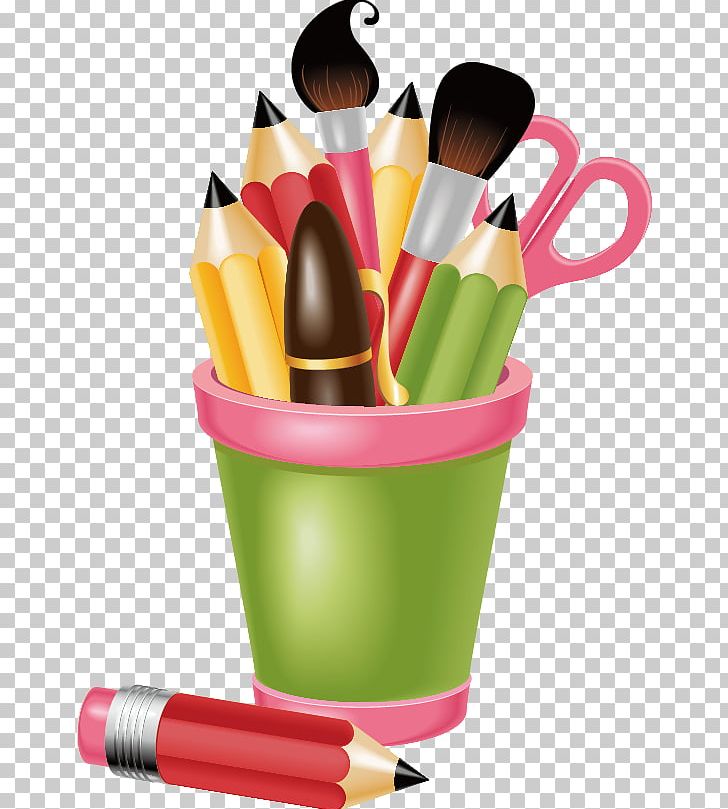 School Icon PNG, Clipart, Brush, Carolyn Reedom Es, Case, Coin, Download Free PNG Download