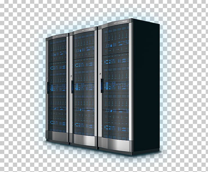 Shared Web Hosting Service Dedicated Hosting Service Internet Hosting Service Reseller Web Hosting PNG, Clipart, Andes, Cloud Computing, Computer Cluster, Computer Network, Electronic Device Free PNG Download