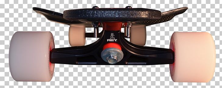 Skateboard Mode Of Transport PNG, Clipart, Carbon Fiber, Hardware, Mode Of Transport, Skateboard, Sports Equipment Free PNG Download