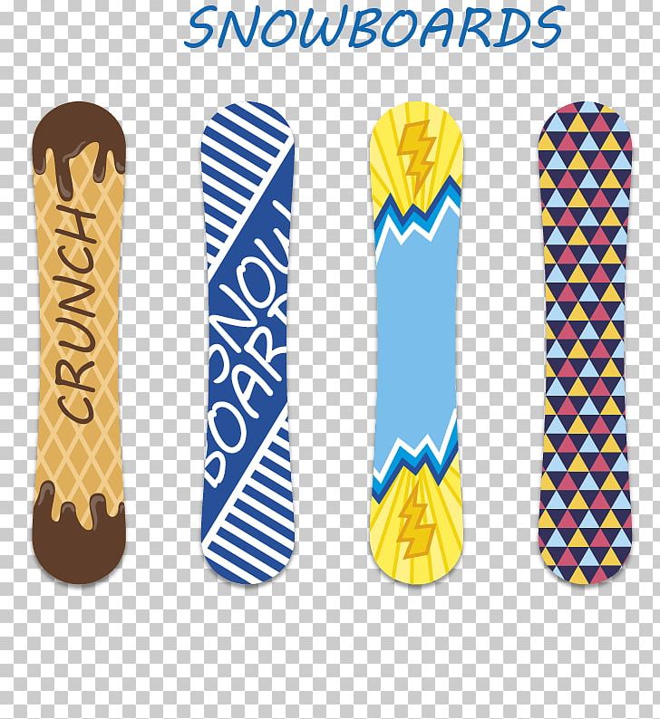 Skiing Snowboard Skiboarding Winter Sport PNG, Clipart, Board, Buckle, Colorful Background, Coloring, Color Pencil Free PNG Download