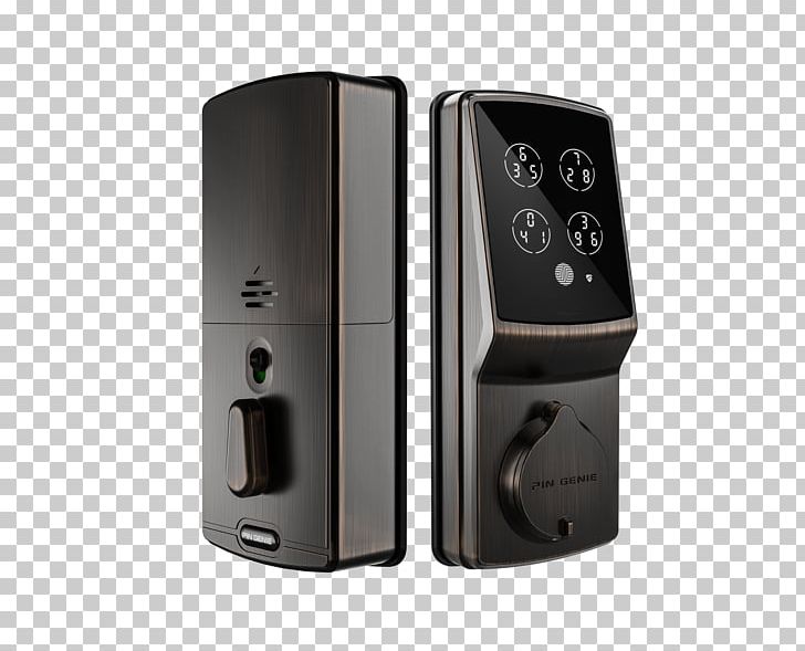 Smart Lock Dead Bolt Remote Keyless System Combination Lock PNG, Clipart, Access Control, Combination Lock, Dead Bolt, Door, Hardware Free PNG Download