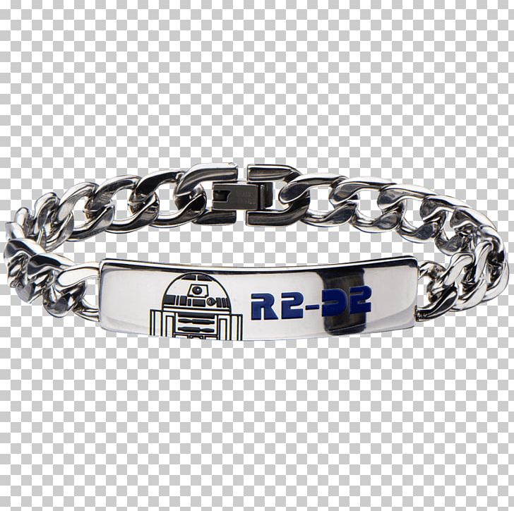 Stormtrooper R2-D2 Yoda Earring Bracelet PNG, Clipart, Bracelet, Chain, Charm Bracelet, Chewbacca, Earring Free PNG Download