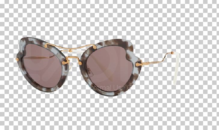 Sunglasses Miu Miu Lilac Purple PNG, Clipart, Beige, Brown, Cat Eye Glasses, Clothing Accessories, Color Free PNG Download