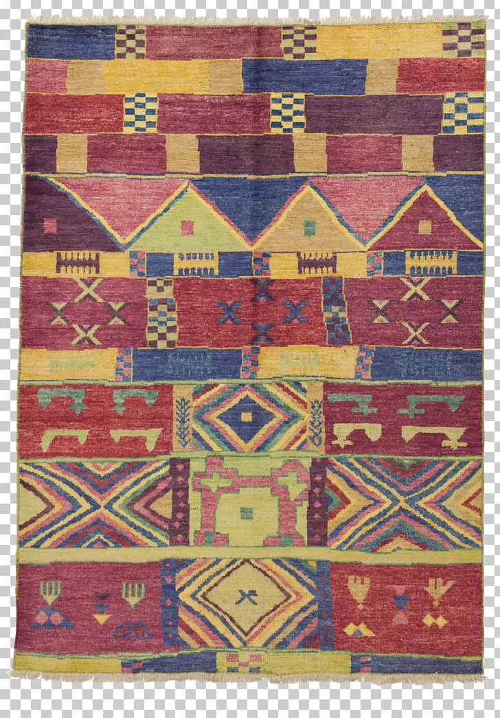 Textile Carpet Wool Marrakesh Symmetry PNG, Clipart, 10 X, Area, Arts And Crafts Movement, Carpet, Craft Free PNG Download