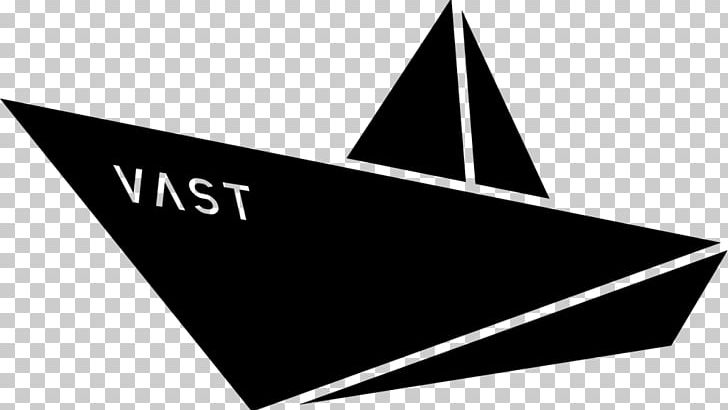 The Proper Yacht Logo Black Brand Blog PNG, Clipart, Angle, Arthur Beiser, Black, Black And White, Blog Free PNG Download
