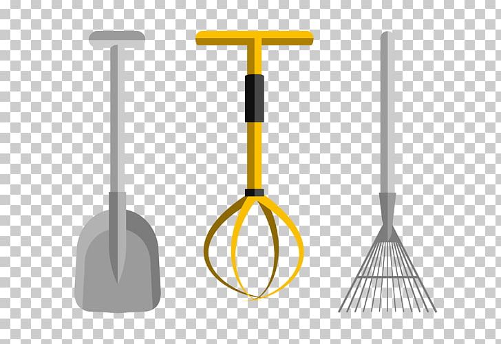 Tool Ice Axe Shovel Human Factors And Ergonomics PNG, Clipart, Allow, Augers, Company, Cultivator, Garden Free PNG Download