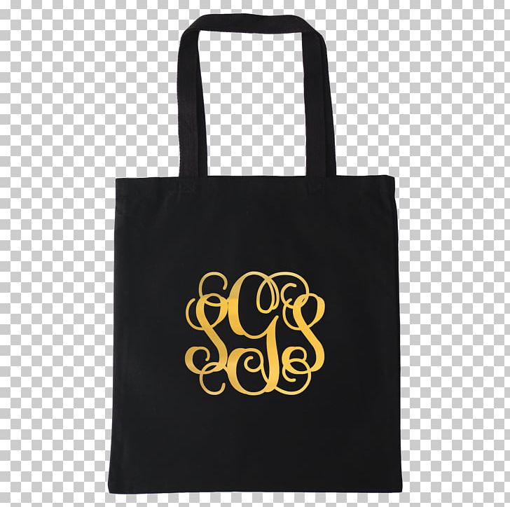 Tote Bag Shopping Handbag Clothing Accessories PNG, Clipart, Accessories, Bag, Black, Brand, Canvas Free PNG Download
