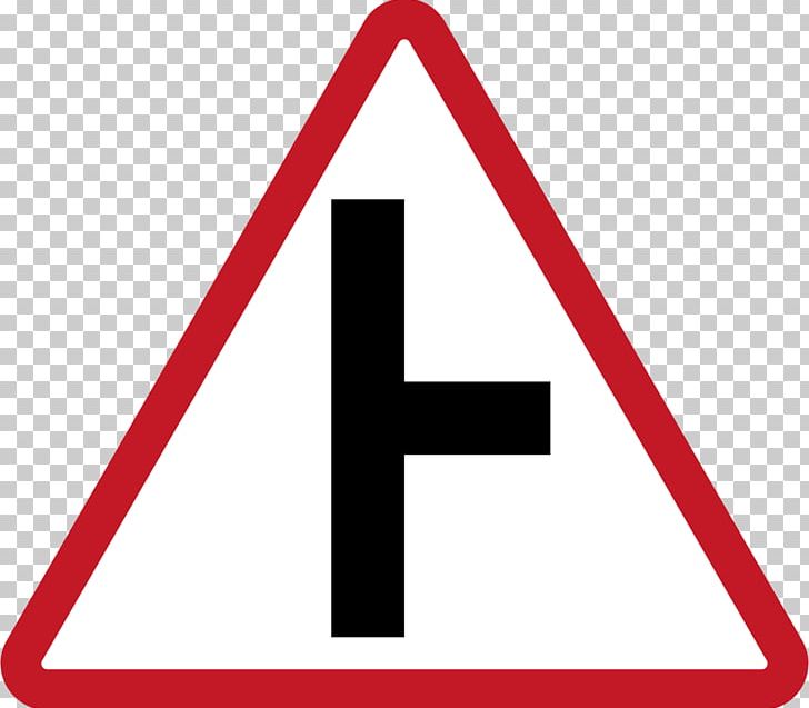 Traffic Sign Side Road Junction PNG, Clipart, Angle, Area, Brand, Entroncamento, Highway Free PNG Download