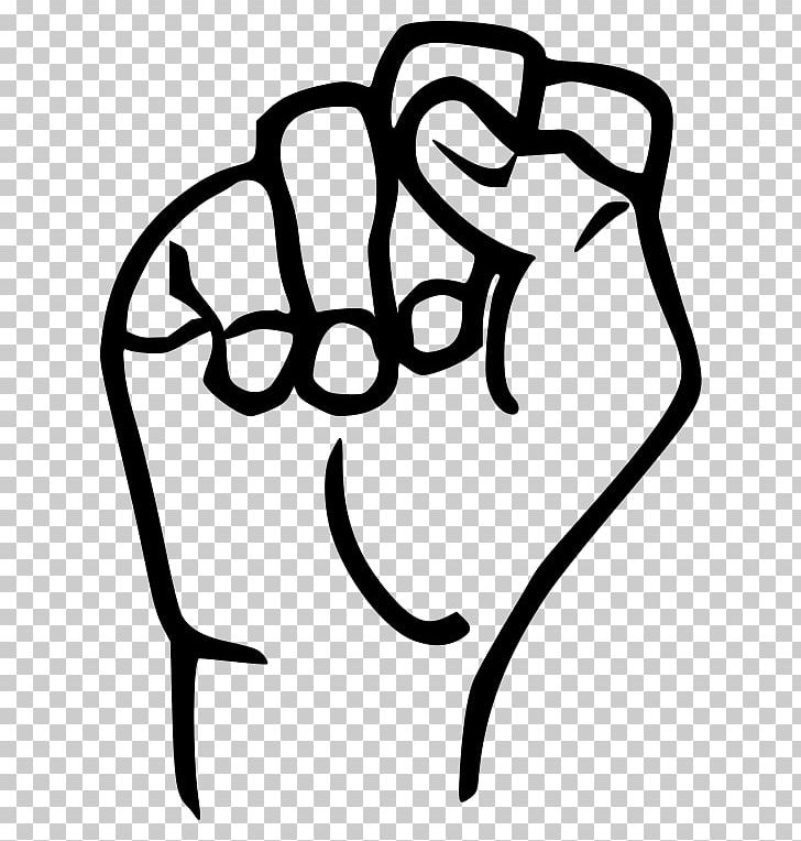 United States American Sign Language Language Interpretation PNG, Clipart, American Sign Language, Area, Artwork, Asl, Deaf Culture Free PNG Download