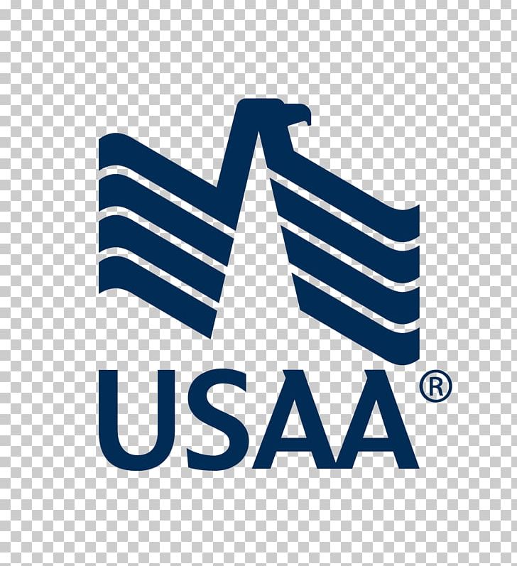 USAA Life Insurance Bank Vehicle Insurance PNG, Clipart, Area, Bank, Brand, Business, Credit Card Free PNG Download