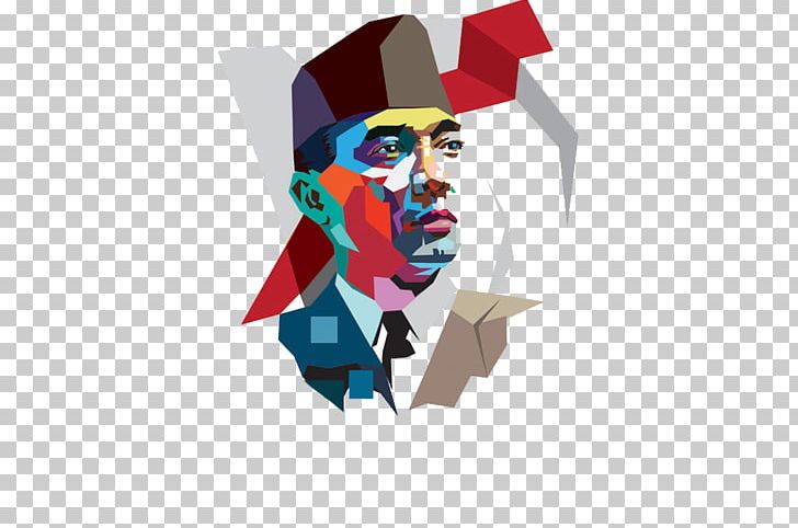 Visual Arts Seni Grafis Graphic Design Painting PNG, Clipart, Art, Dance, Drawing, Fictional Character, Film Free PNG Download