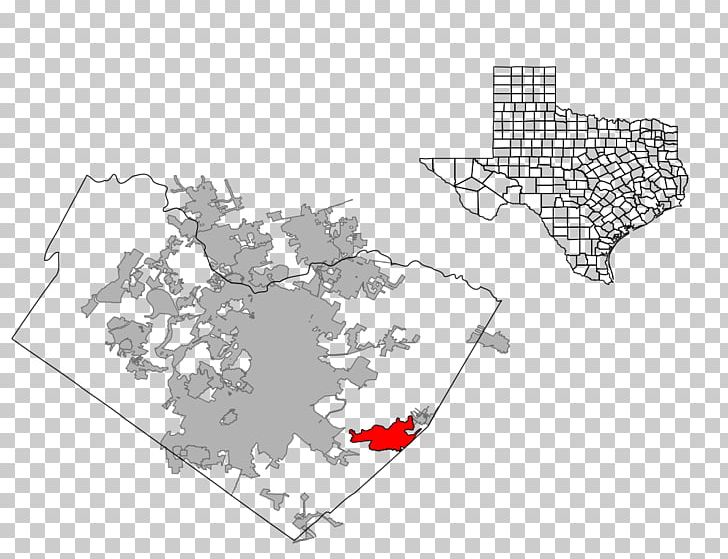 Volente Austin Briarcliff Lakeside Taylor County PNG, Clipart, Angle, Area, Austin, Black And White, Diagram Free PNG Download
