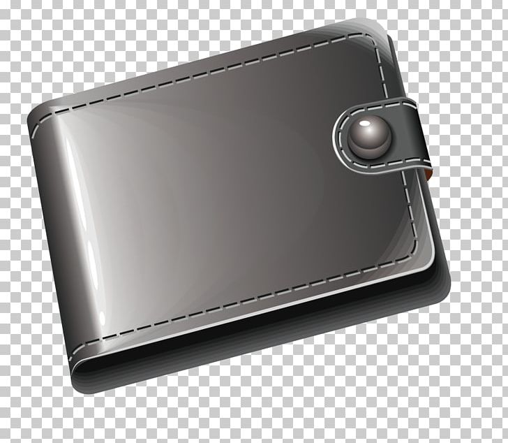 Wallet Icon PNG, Clipart, Card Pack, Clothing, Computer Graphics, Computer Icons, Computer Software Free PNG Download