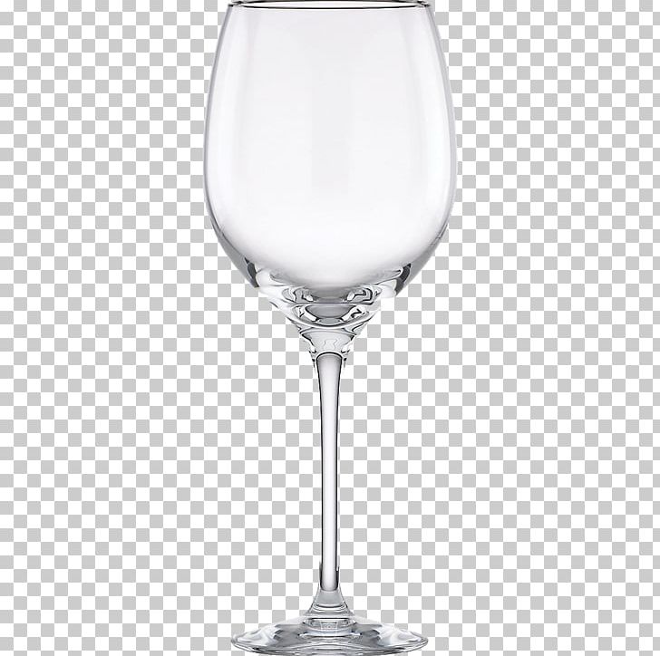 Wine Glass Sparkling Wine White Wine Champagne PNG, Clipart, Bordeaux Wine, Burgundy Wine, Champagne, Champagne Glass, Champagne Stemware Free PNG Download