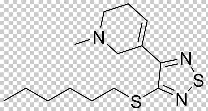 Xanomeline Muscarinic Acetylcholine Receptor M1 Muscarine Agonist PNG, Clipart, Acetylcholine Receptor, Agonist, Amanita Muscaria, Angle, Area Free PNG Download