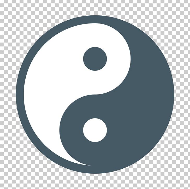 Yin And Yang Symbol PNG, Clipart, Banner, Brand, Circle, Computer Icons, Drawing Free PNG Download