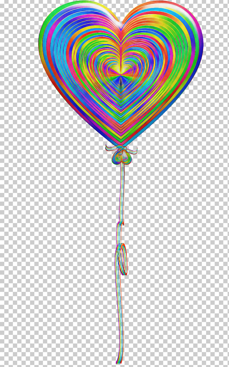 Line Heart Balloon M-095 Geometry PNG, Clipart, Balloon, Geometry, Heart, Line, M095 Free PNG Download