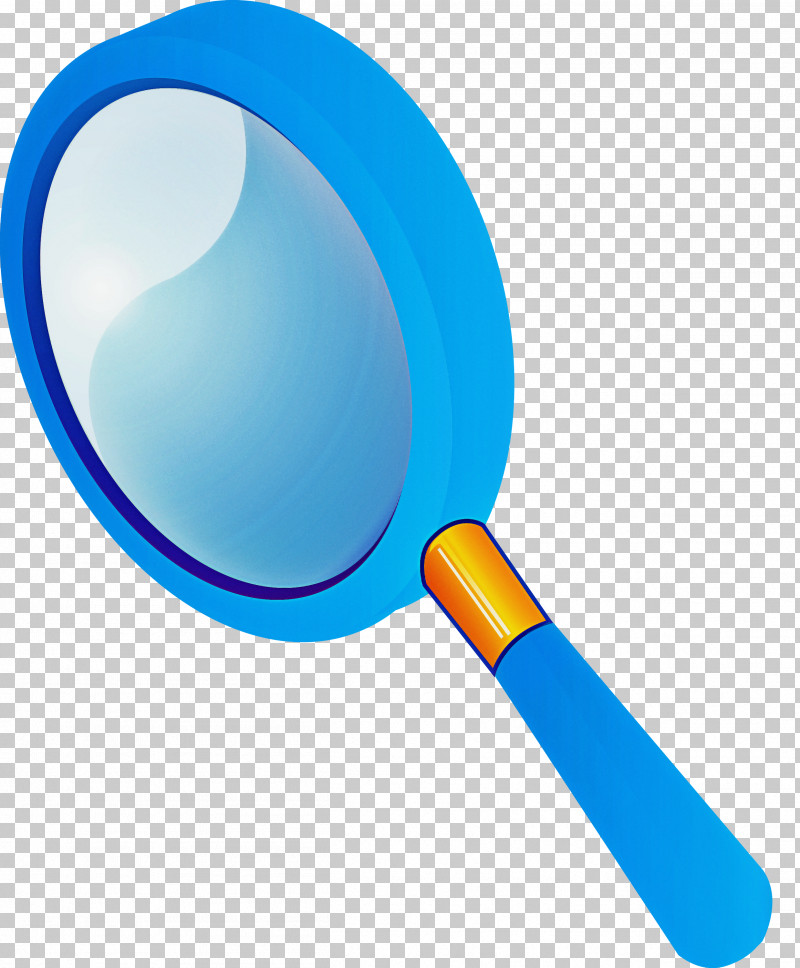 Magnifying Glass Magnifier PNG, Clipart, Baby Toys, Magnifier, Magnifying Glass, Office Instrument, Plastic Free PNG Download
