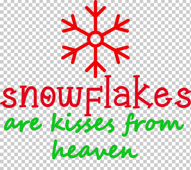 Snowflakes Snow PNG, Clipart, Biology, Christmas Day, Leaf, Line, Logo Free PNG Download