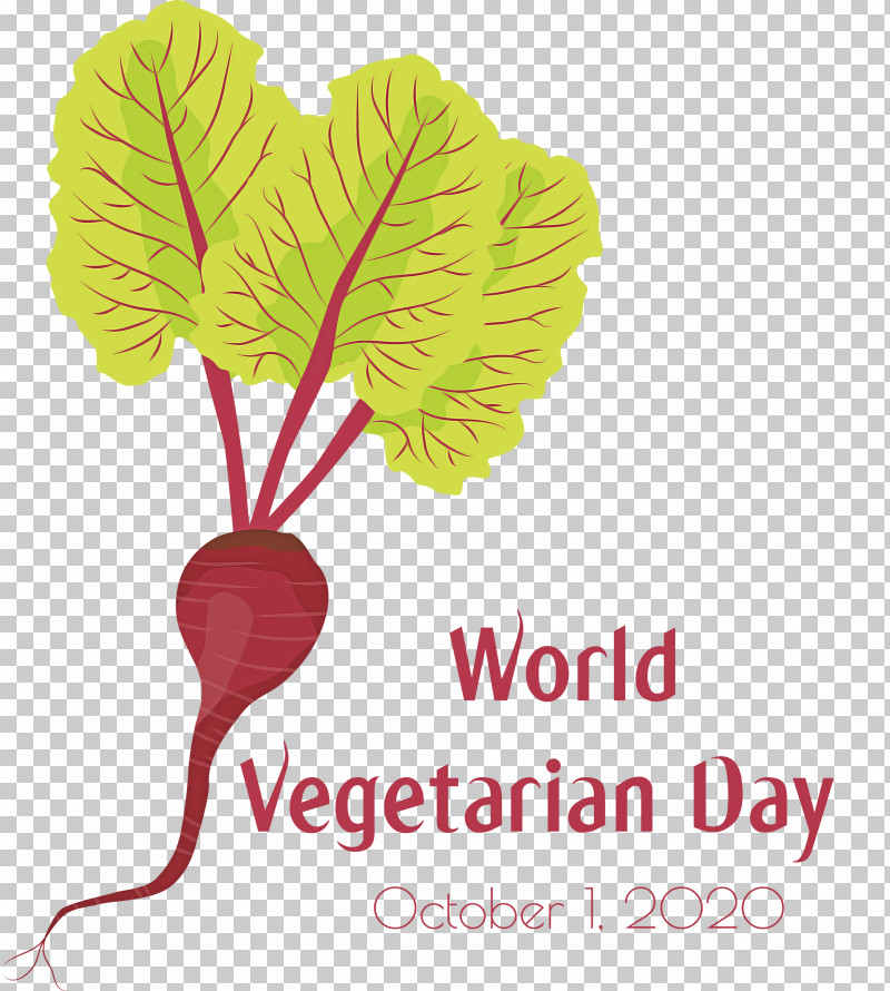 World Vegetarian Day PNG, Clipart, Biology, Leaf, Meter, Plants, Plant Structure Free PNG Download