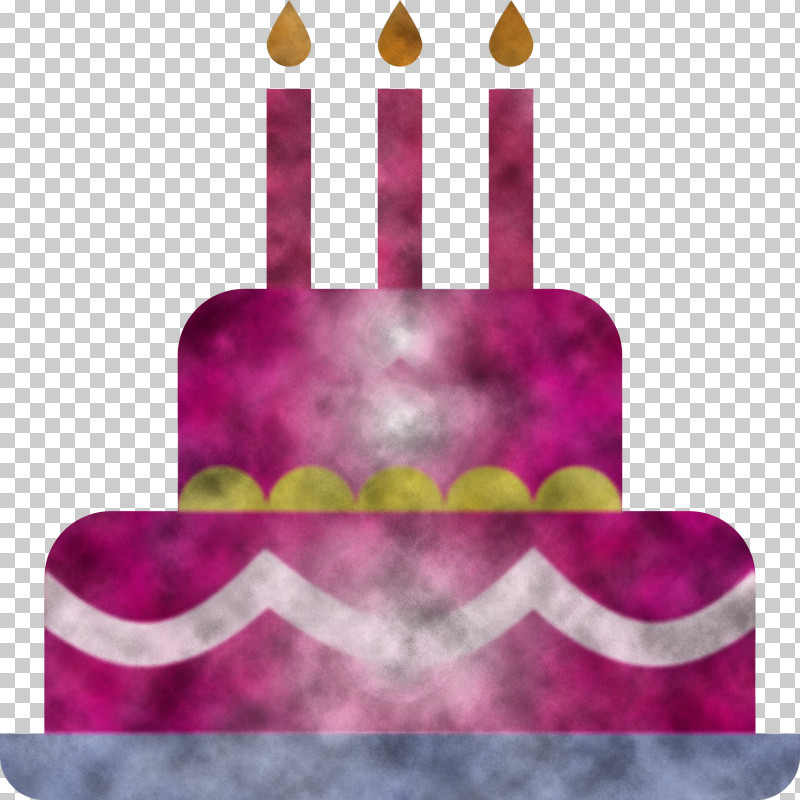 Birthday Cake PNG, Clipart, Birthday Cake, Birthday Candle, Cake, Dessert, Finger Free PNG Download