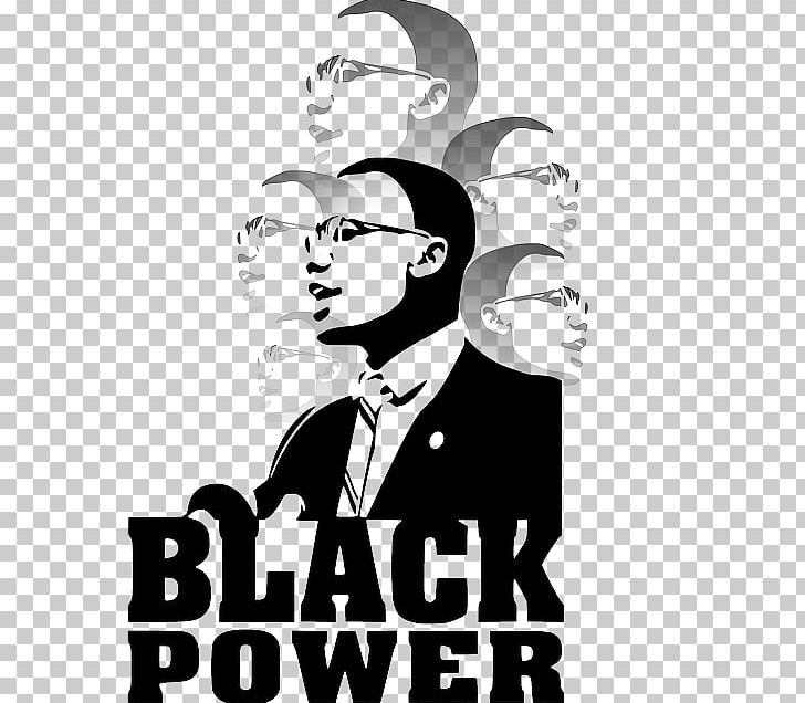 African-American Civil Rights Movement United States African American Black History Month Racism PNG, Clipart, Fictional Character, Logo, Lyndon B Johnson, Malcolm X, Malcom Free PNG Download