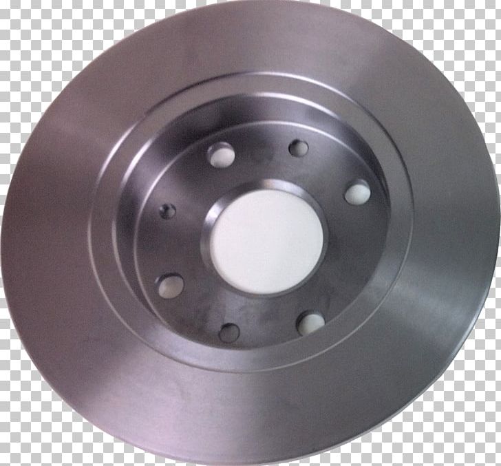 Alloy Wheel Car Automotive Brake Part PNG, Clipart, Alloy, Alloy Wheel, Automotive Brake Part, Auto Part, Brake Free PNG Download