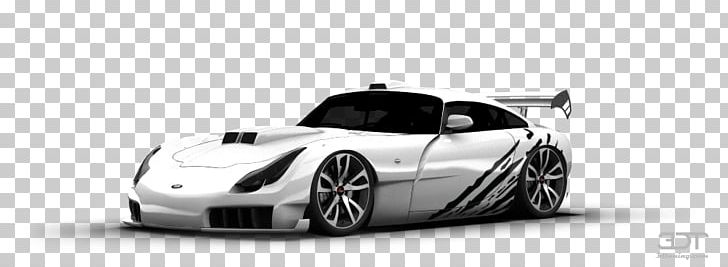 Alloy Wheel TVR Sagaris Car Automotive Design Motor Vehicle PNG, Clipart, Alloy Wheel, Automotive Design, Automotive Exterior, Automotive Lighting, Automotive Wheel System Free PNG Download