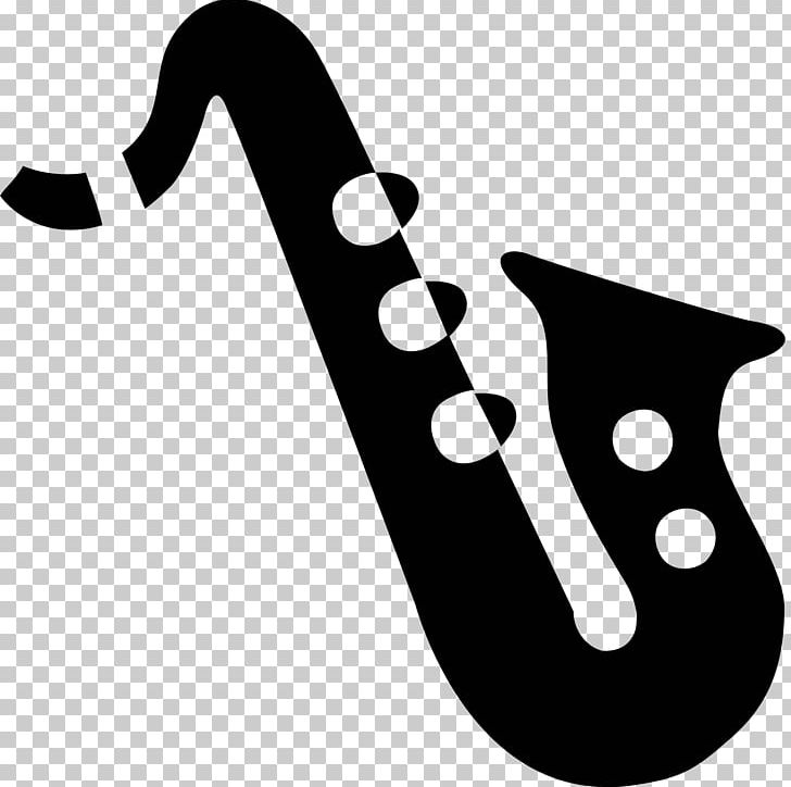 Alto Saxophone Computer Icons Musical Instruments PNG, Clipart, Alto Saxophone, Black And White, Computer Icons, Download, Line Free PNG Download
