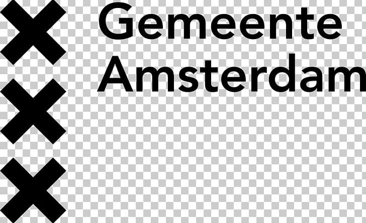 Amsterdam Organization Dutch Municipality Civil Servant Denk PNG, Clipart, Amsterdam, Angle, Area, Black, Black And White Free PNG Download