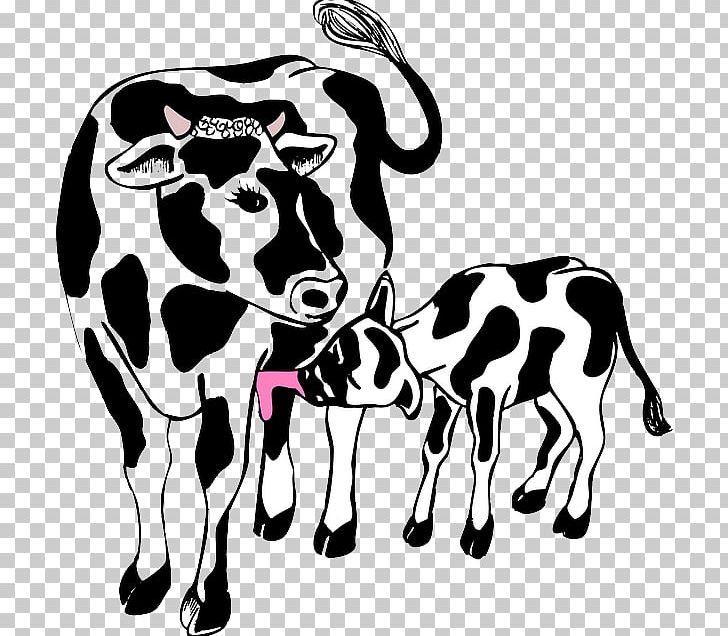 Angus Cattle Cow-calf Operation Hereford Cattle PNG, Clipart, Angus Cattle, Art, Beef Cattle, Black And White, Bull Free PNG Download