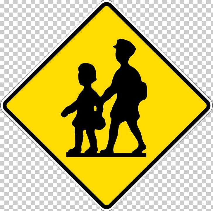 Australia Traffic Sign Road Warning Sign PNG, Clipart, Area, Artwork, Australia, Carriageway, Creative Commons License Free PNG Download