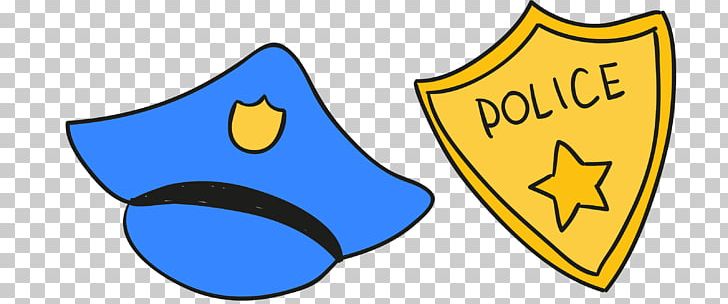 Badge Police Officer PNG, Clipart, Area, Artwork, Badge, Badge, Badges Free PNG Download