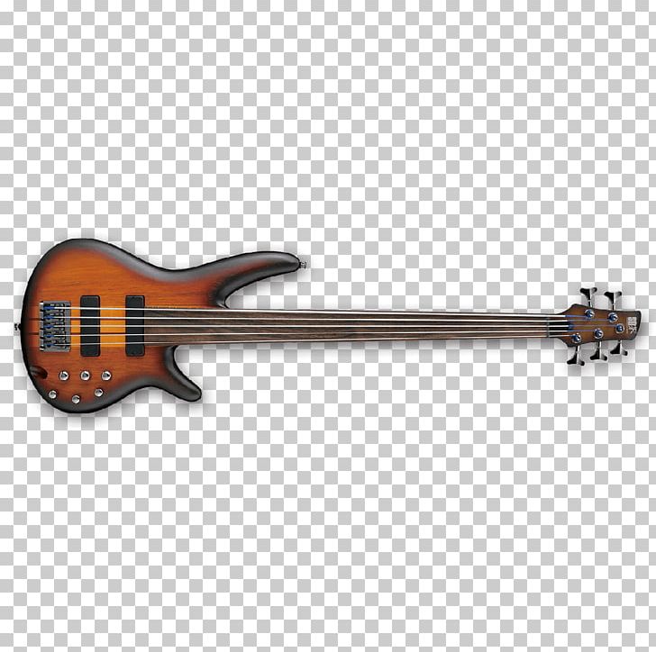 Bass Guitar Ibanez String Instruments Fretless Guitar PNG, Clipart, Acoustic Electric Guitar, Bassist, Double Bass, Electric Guitar, Electronic Musical Instrument Free PNG Download
