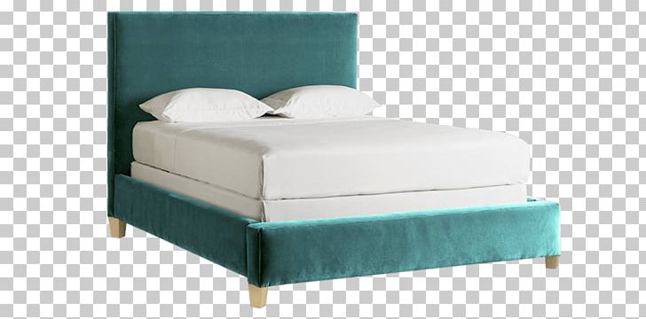 Bed Frame Mission Style Furniture Mattress Box-spring Platform Bed PNG, Clipart, Bed, Bed Frame, Bed Size, Boxspring, Box Spring Free PNG Download