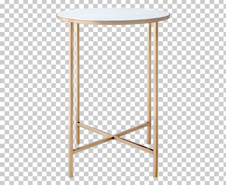 Bedside Tables Coffee Tables Living Room PNG, Clipart, Angle, Bar Stool, Bedroom, Bedside Tables, Chair Free PNG Download