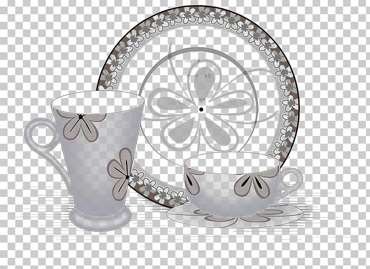 Bowl Coffee Cup Tableware PNG, Clipart, Antique Background, Antique Flowers, Antique Frame, Antique Pattern, Antiques Free PNG Download