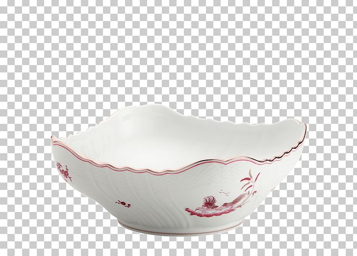 Bowl Porcelain Tableware PNG, Clipart, Art, Bowl, Ceramic, Design, Dinnerware Set Free PNG Download