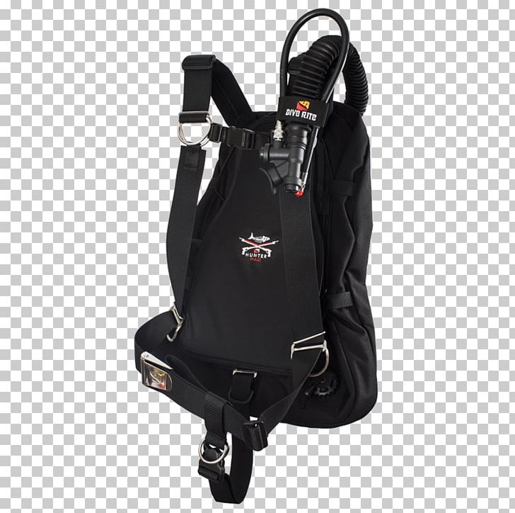 Buoyancy Compensators Scuba Diving Spearfishing Underwater Diving Dive Rite PNG, Clipart, Backpack, Bag, Black, Buoyancy, Buoyancy Compensator Free PNG Download